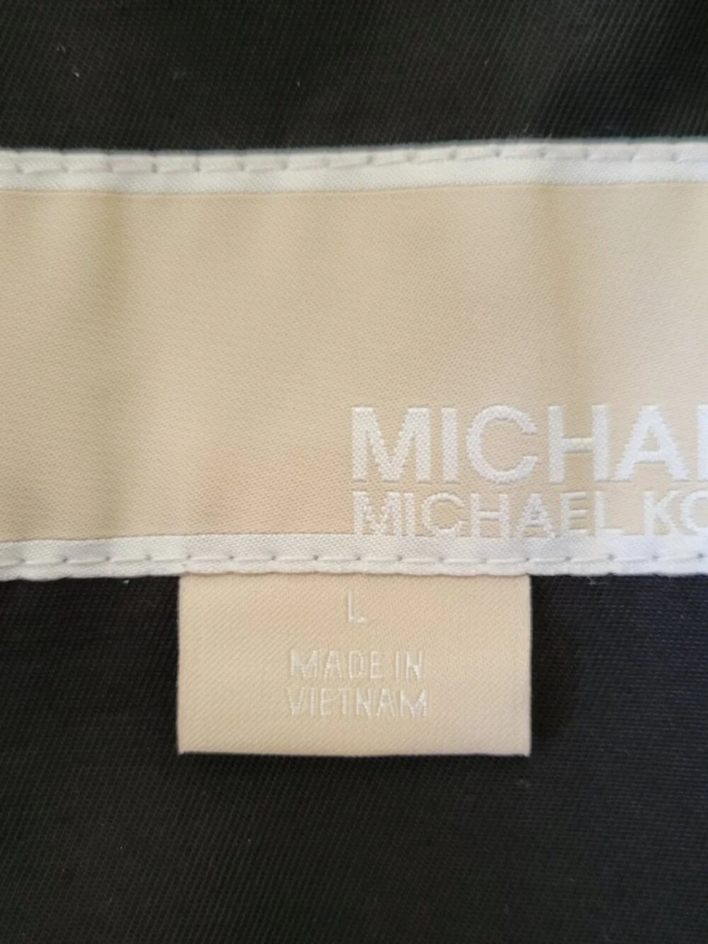 Michael Kors michael kors